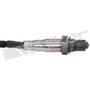 Walker Products Oxygen Sensor 250-25073 for 2010-2018 Porsche 4.6L 3.4L (918 Spyder, Boxster, Cayenne, Cayman)