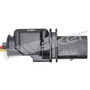 Walker Products Oxygen Sensor 250-25073 for 2010-2018 Porsche 4.6L 3.4L (918 Spyder, Boxster, Cayenne, Cayman)
