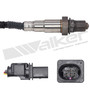 Walker Products Oxygen Sensor 250-25073 for 2010-2018 Porsche 4.6L 3.4L (918 Spyder, Boxster, Cayenne, Cayman)