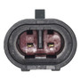 Othermotive Oxygen Sensor 932-12003 - 2-Wire Narrow-Band