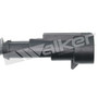 Othermotive Oxygen Sensor 932-12003 - 2-Wire Narrow-Band