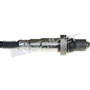 Walker Products Oxygen Sensor 250-25077 for 2015-2024 Ford/Lincoln/Porsche 3.0L 3.6L (Explorer, Police Interceptor Utility, Aviator, Macan)