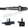 Walker Products Oxygen Sensor 250-25077 for 2015-2024 Ford/Lincoln/Porsche 3.0L 3.6L (Explorer, Police Interceptor Utility, Aviator, Macan)