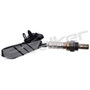 Walker Products Oxygen Sensor 250-241302 for 2018-2025 Volvo 2.0L (S60, S90, V60, V90)