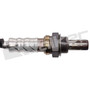 Walker Products Oxygen Sensor 250-241302 for 2018-2025 Volvo 2.0L (S60, S90, V60, V90)