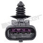 Walker Products Oxygen Sensor 250-241302 for 2018-2025 Volvo 2.0L (S60, S90, V60, V90)