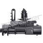 Walker Products Oxygen Sensor 250-241302 for 2018-2025 Volvo 2.0L (S60, S90, V60, V90)