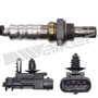 Walker Products Oxygen Sensor 250-241302 for 2018-2025 Volvo 2.0L (S60, S90, V60, V90)