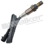 Othermotive Oxygen Sensor 932-12004 - 2-Wire Narrow-Band