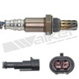 Othermotive Oxygen Sensor 932-12004 - 2-Wire Narrow-Band