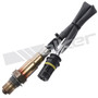 Walker Products Oxygen Sensor 350-34349 for 1999-2014 Chrysler/Mercedes-Benz 3.2L 2.3L (Crossfire, C230, C240, C280)