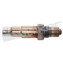 Walker Products Oxygen Sensor 350-34349 for 1999-2014 Chrysler/Mercedes-Benz 3.2L 2.3L (Crossfire, C230, C240, C280)