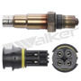 Walker Products Oxygen Sensor 350-34349 for 1999-2014 Chrysler/Mercedes-Benz 3.2L 2.3L (Crossfire, C230, C240, C280)