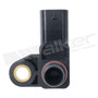 Walker Products Turbocharger Boost Sensor 225-1592 for 2015-2019 Mercedes-Benz 2.0L (C300, C350e, E300, GLC300)