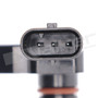 Walker Products Turbocharger Boost Sensor 225-1592 for 2015-2019 Mercedes-Benz 2.0L (C300, C350e, E300, GLC300)