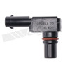 Walker Products Turbocharger Boost Sensor 225-1592 for 2015-2019 Mercedes-Benz 2.0L (C300, C350e, E300, GLC300)