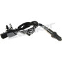 Walker Products Oxygen Sensor 250-25078 for 2013-2017 Seat 1.6L (Toledo)