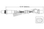 Walker Products Oxygen Sensor 250-25078 for 2013-2017 Seat 1.6L (Toledo)