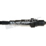 Walker Products Oxygen Sensor 250-25078 for 2013-2017 Seat 1.6L (Toledo)
