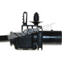Walker Products Oxygen Sensor 250-25078 for 2013-2017 Seat 1.6L (Toledo)