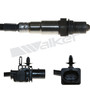 Walker Products Oxygen Sensor 250-25078 for 2013-2017 Seat 1.6L (Toledo)