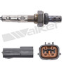 Othermotive Oxygen Sensor 932-12005 for 2003-2005 Yamaha (FJR1300, FJR1300A ABS, FJR1300AE)