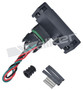Walker Products Manifold Absolute Pressure Sensor 225-91001 for 1982-2006 Acura/AM General/Buick 3.2L 5.7L