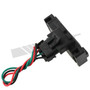 Walker Products Manifold Absolute Pressure Sensor 225-91001 for 1982-2006 Acura/AM General/Buick 3.2L 5.7L