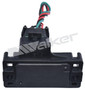 Walker Products Manifold Absolute Pressure Sensor 225-91001 for 1982-2006 Acura/AM General/Buick 3.2L 5.7L