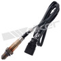Walker Products Oxygen Sensor 350-34352 for 2008-2014 Audi 3.2L 2.0L (TT Quattro, TTS Quattro)