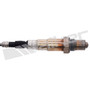 Walker Products Oxygen Sensor 350-34352 for 2008-2014 Audi 3.2L 2.0L (TT Quattro, TTS Quattro)