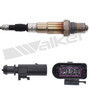 Walker Products Oxygen Sensor 350-34352 for 2008-2014 Audi 3.2L 2.0L (TT Quattro, TTS Quattro)