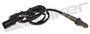 Walker Products Oxygen Sensor 250-25080 for 2004 Volkswagen 3.2L (R32)