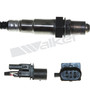 Walker Products Oxygen Sensor 250-25080 for 2004 Volkswagen 3.2L (R32)