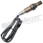 Othermotive Oxygen Sensor 932-12007 - 2-Wire Narrow-Band