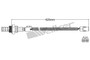 Othermotive Oxygen Sensor 932-12007 - 2-Wire Narrow-Band