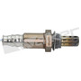 Othermotive Oxygen Sensor 932-12007 - 2-Wire Narrow-Band