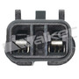 Othermotive Oxygen Sensor 932-12007 - 2-Wire Narrow-Band