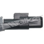 Othermotive Oxygen Sensor 932-12007 - 2-Wire Narrow-Band