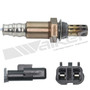 Othermotive Oxygen Sensor 932-12007 - 2-Wire Narrow-Band