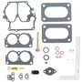 Walker Products Carburetor Repair Kit 15641 for 1970-1973 Toyota 3.9L (Land Cruiser)