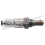 Walker Products Oxygen Sensor 250-25081 for 2011-2015 Audi 3.0L (Q7)