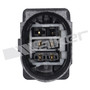 Walker Products Oxygen Sensor 250-25081 for 2011-2015 Audi 3.0L (Q7)