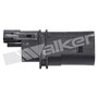 Walker Products Oxygen Sensor 250-25081 for 2011-2015 Audi 3.0L (Q7)