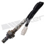 Othermotive Oxygen Sensor 932-12008 for 2008-2009 Suzuki (C109R Boulevard, C109RT Boulevard)