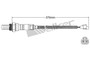 Othermotive Oxygen Sensor 932-12008 for 2008-2009 Suzuki (C109R Boulevard, C109RT Boulevard)