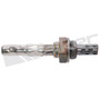 Othermotive Oxygen Sensor 932-12008 for 2008-2009 Suzuki (C109R Boulevard, C109RT Boulevard)