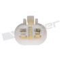 Othermotive Oxygen Sensor 932-12008 for 2008-2009 Suzuki (C109R Boulevard, C109RT Boulevard)