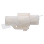 Othermotive Oxygen Sensor 932-12008 for 2008-2009 Suzuki (C109R Boulevard, C109RT Boulevard)