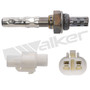 Othermotive Oxygen Sensor 932-12008 for 2008-2009 Suzuki (C109R Boulevard, C109RT Boulevard)